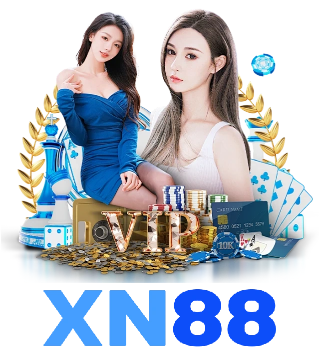 Dịch vụ ứng dụng XN88 và giao diện tiếng Việt trên điện thoại