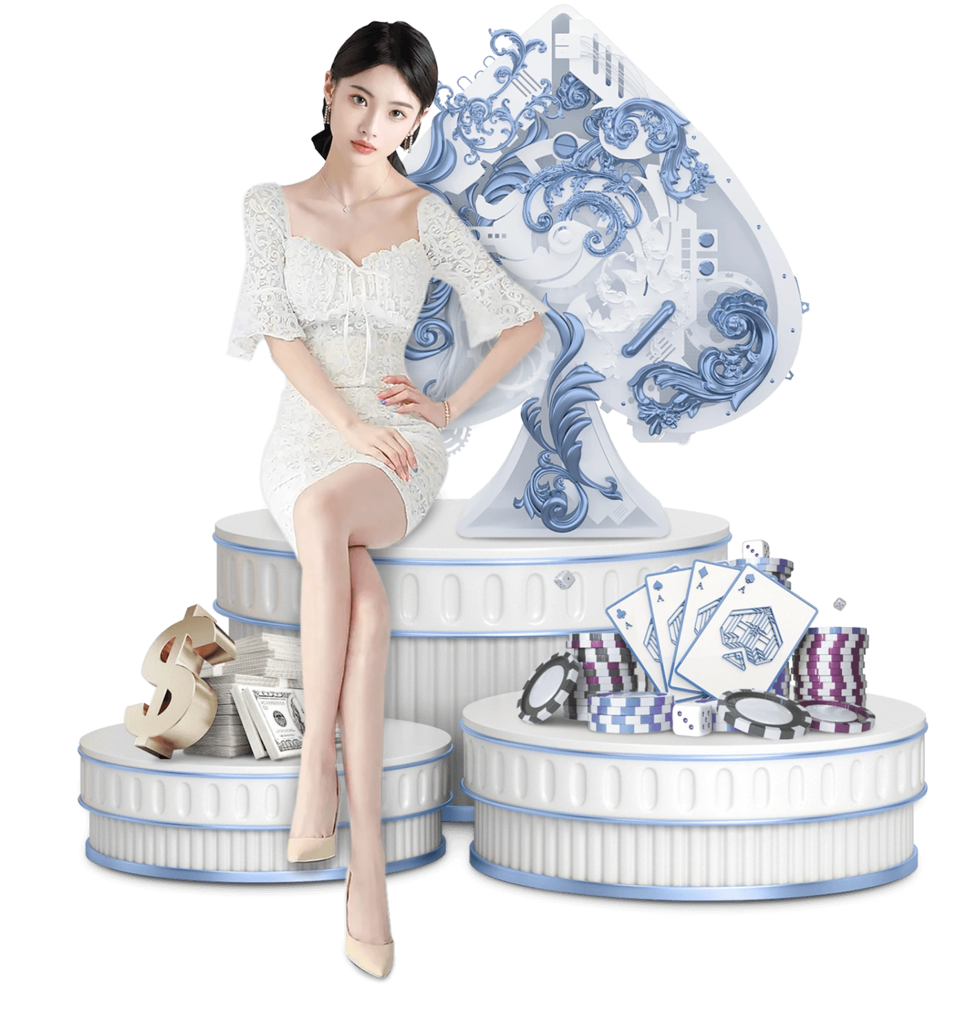 Hướng dẫn sử dụng cổng thông tin XN88