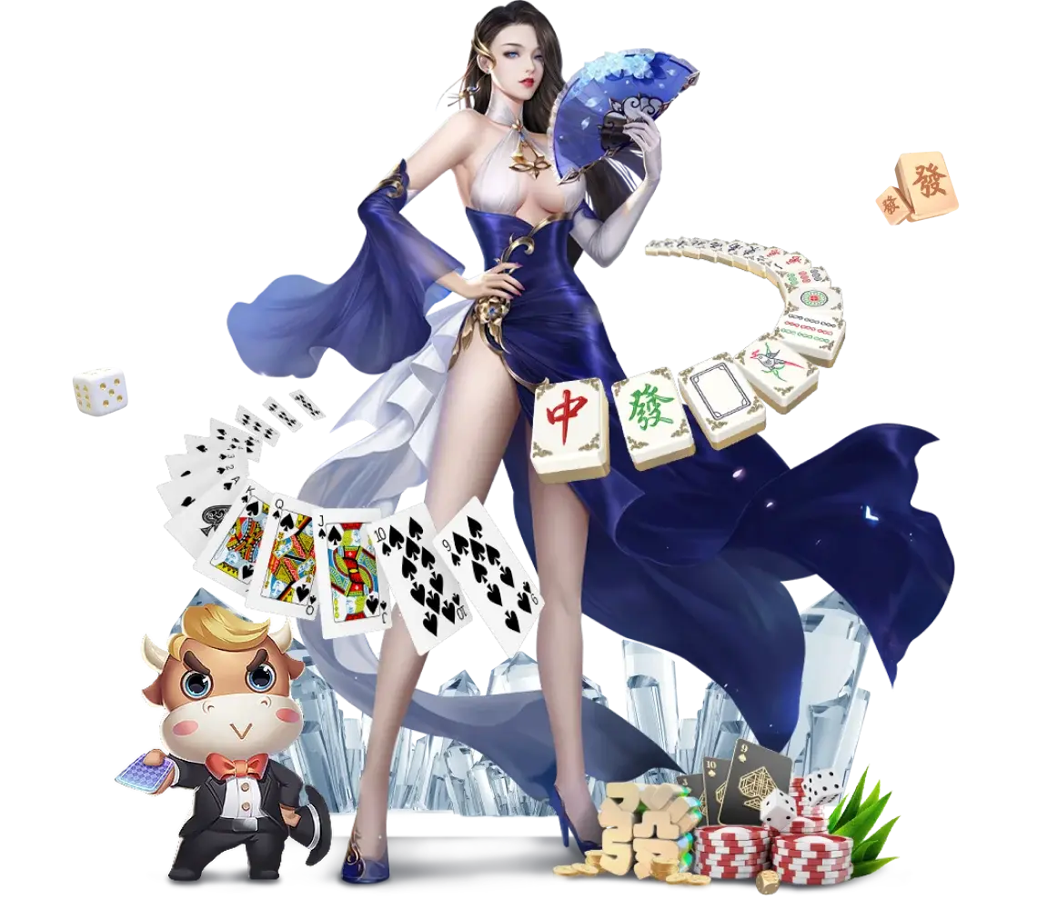 Kho Game bài và thuật ngữ tại XN88