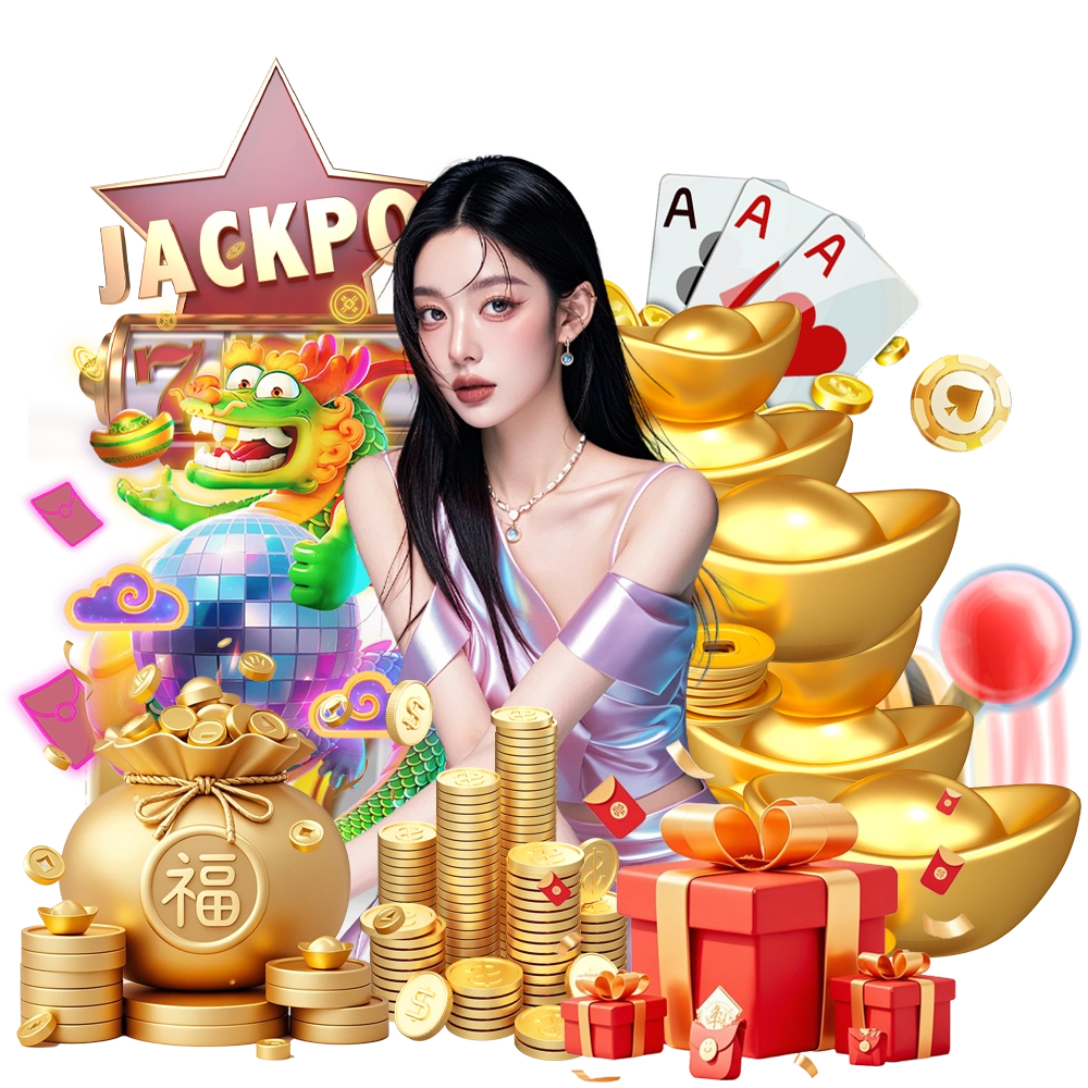 Hướng dẫn đọc Casino và bàn chơi tại XN88